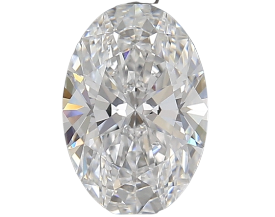 snse_lab_loosediamond_oval_04-01_vs1_e_03597bc4ad38