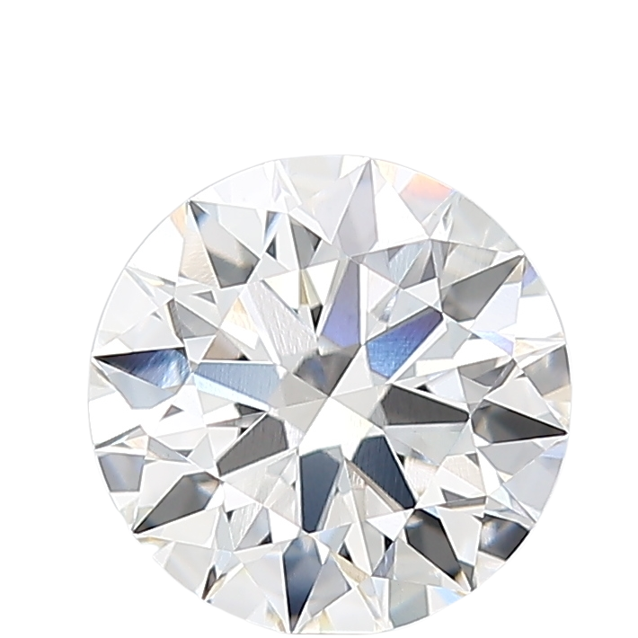 srdl_lab_loosediamond_round_02-07_vs1_e_928c542837a6