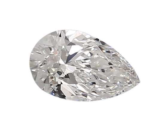 ank_lab_loosediamond_pear_00-84_vvs2_d_e18bd8c00af3