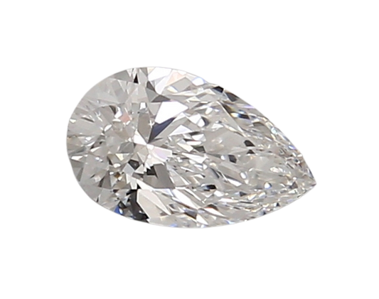 ank_lab_loosediamond_pear_00-84_vvs2_d_e18bd8c00af3