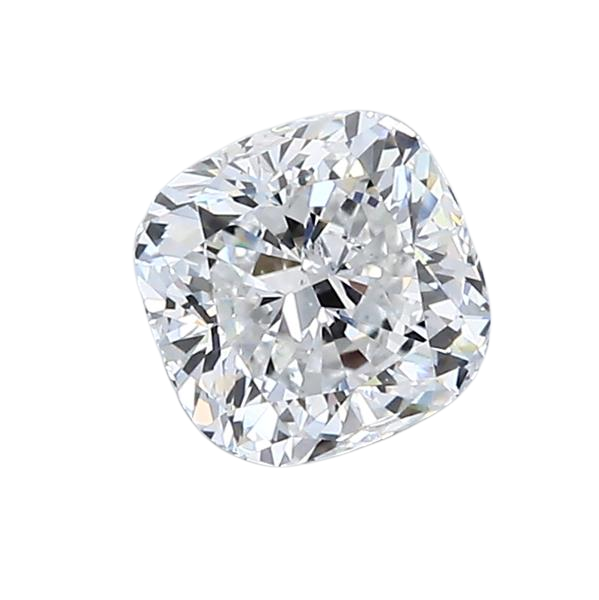 bcr_natural_loosediamond_cushion_01-03_vs2_d_797b7b46a996