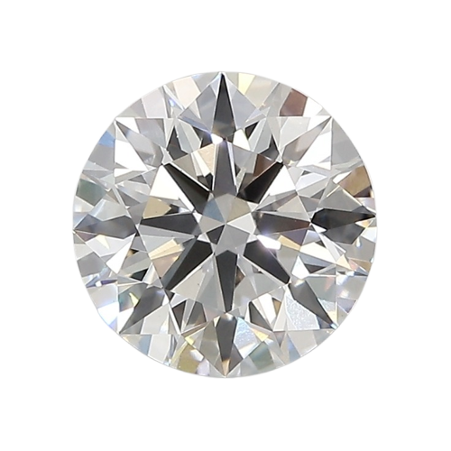 mnd_lab_loosediamond_round_02-08_vs1_e_336c0ae5683a
