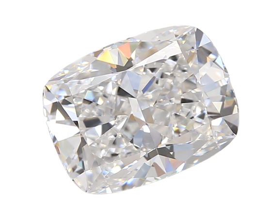 ank_lab_loosediamond_elongatedcushion_02-67_vvs1_d_50cb4dc68c57