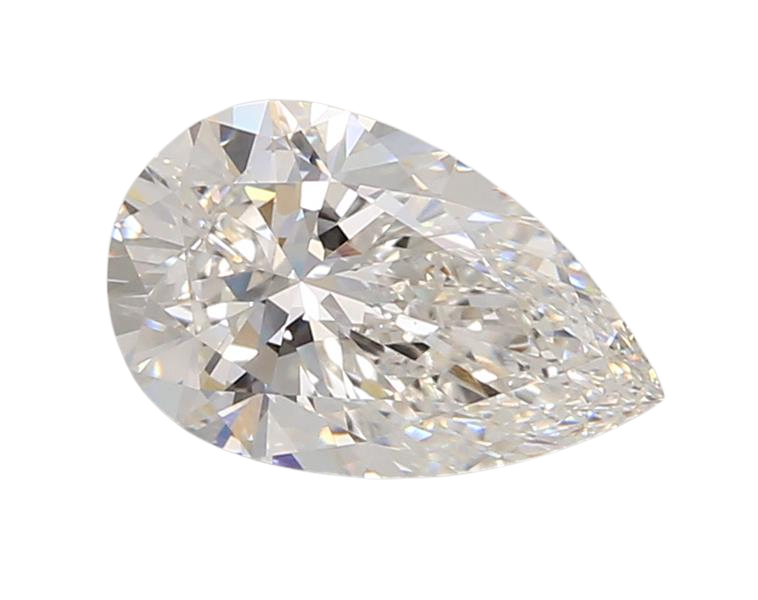 gases_lab_loosediamond_pear_02-06_vvs2_e_01b754d863e4
