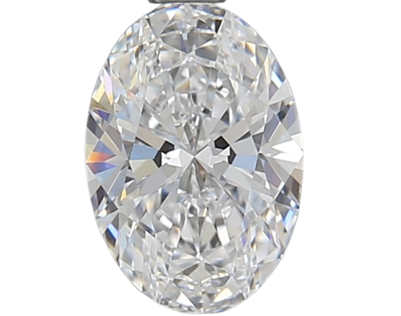 gdrv_lab_loosediamond_oval_01-02_fl_d_b65a679aba64