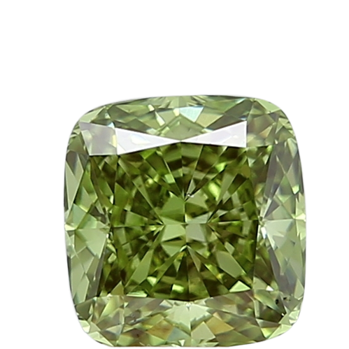 arg_lab_loosediamond_cushion_02-03_vs2_green_71b8ed371282