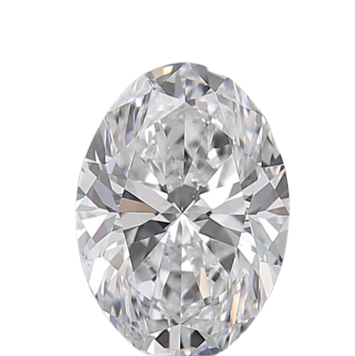 hrnd_natural_loosediamond_oval_01-01_vs1_d_60903182feb7