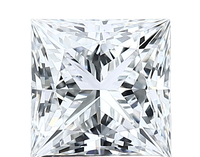 lksb_lab_loosediamond_princess_01-74_vs1_e_4a7aa22e96d1