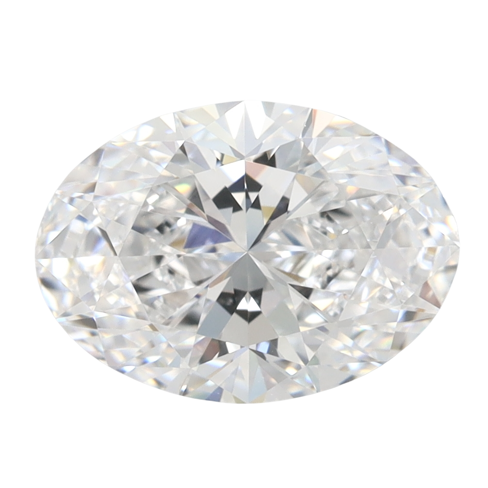 lce_lab_loosediamond_oval_02-17_if_d_3fe15a3de7a6