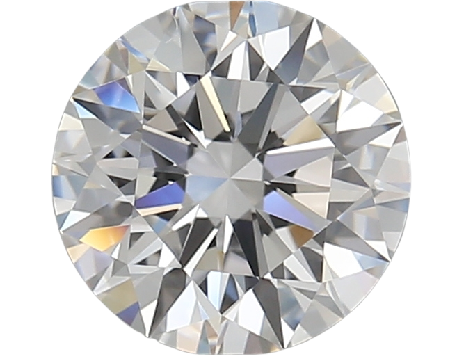 gdrv_lab_loosediamond_round_02-26_vvs2_d_65f220be6fd5