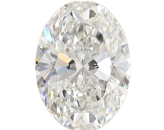 ank_lab_loosediamond_oval_03-04_si1_f_e534ee9a3361