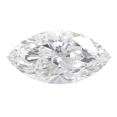 rweu_lab_loosediamond_marquise_01-02_fl_d_31f5a3cf5e42