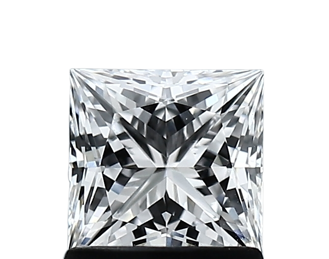 lksb_lab_loosediamond_princess_01-13_vs1_d_37d54a554388