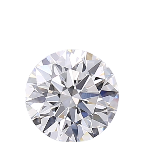 srdl_lab_loosediamond_round_01-06_vs1_e_818eeddf43cb