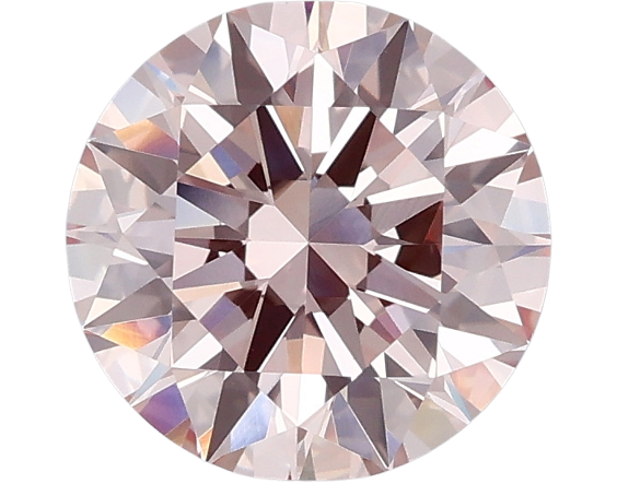arg_lab_loosediamond_round_01-82_vvs2_pink_6c85eb6613d0