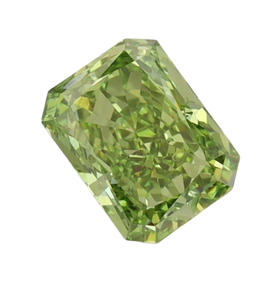 gases_lab_loosediamond_radiant_01-02_vvs2_green_6068527cd4ad