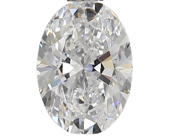 gdrv_lab_loosediamond_oval_01-01_vvs2_d_7c55ccabc1df
