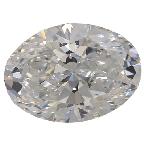 ndil_lab_loosediamond_oval_02-04_vvs2_d_776db4b15e06