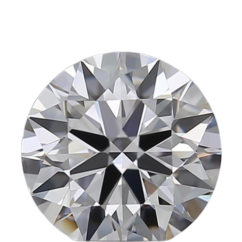 gases_lab_loosediamond_round_01-07_vvs2_d_e8987415d5e1