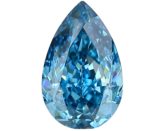bsdj_lab_loosediamond_pear_02-81_vs1_blue_bec3e087901b