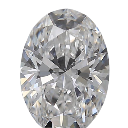 gases_lab_loosediamond_oval_01-03_if_d_b5f27ba2216b