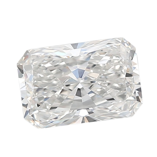 gases_lab_loosediamond_radiant_05-09_vvs2_f_458fc46598f1