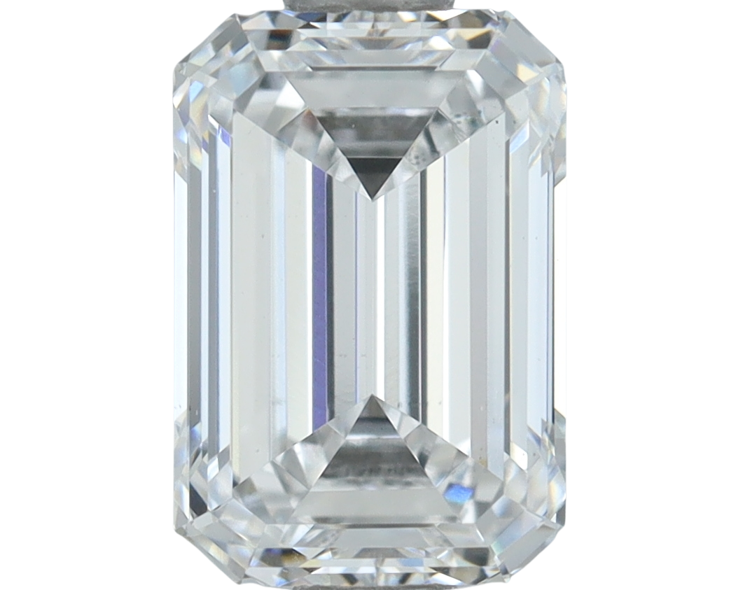 smda_lab_loosediamond_emerald_01-05_vs1_d_5f424f60fa63