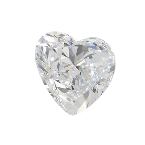 aslb_lab_loosediamond_heart_02-03_vvs1_d_d79311d1d1eb