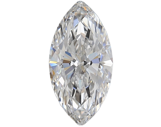 snse_lab_loosediamond_marquise_02-56_vs1_e_74254ad76e18