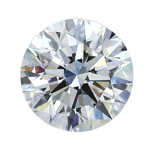 lknt_natural_loosediamond_round_01-71_vs2_i_63c774d28f51