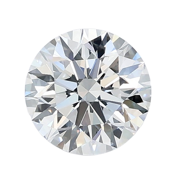 gases_lab_loosediamond_round_01-10_vs1_d_7c63bf737892