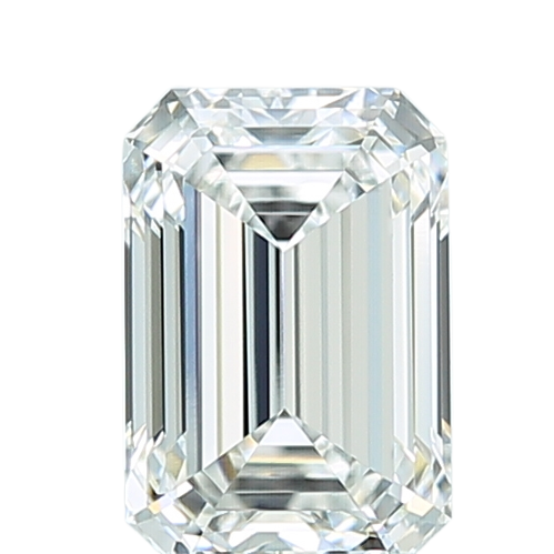 srdl_lab_loosediamond_emerald_02-10_vs1_d_35e2b2657e87