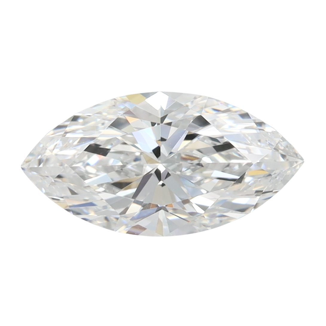 lce_lab_loosediamond_marquise_01-33_fl_d_7cbf081baed8