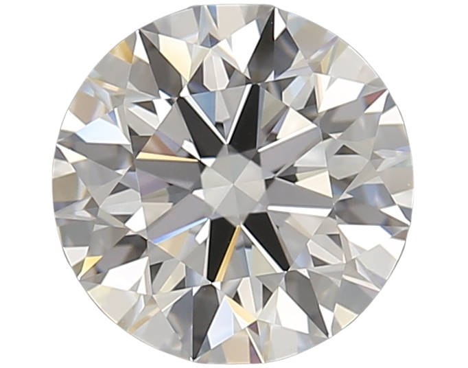 snse_lab_loosediamond_round_02-44_vvs1_d_717d6728c3fd