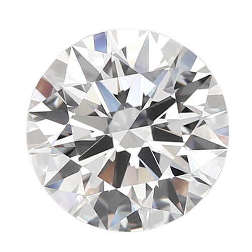 gases_lab_loosediamond_round_04-05_vvs2_e_9393d329b408