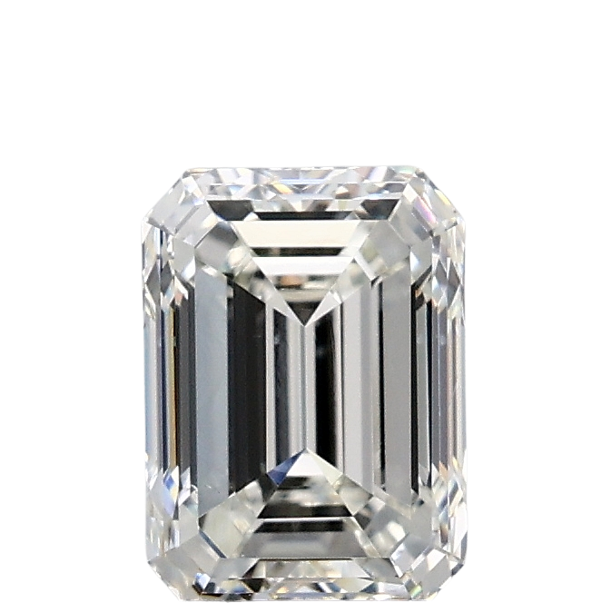 rbpk_natural_loosediamond_emerald_01-70_vs2_i_91ac0c990c0c