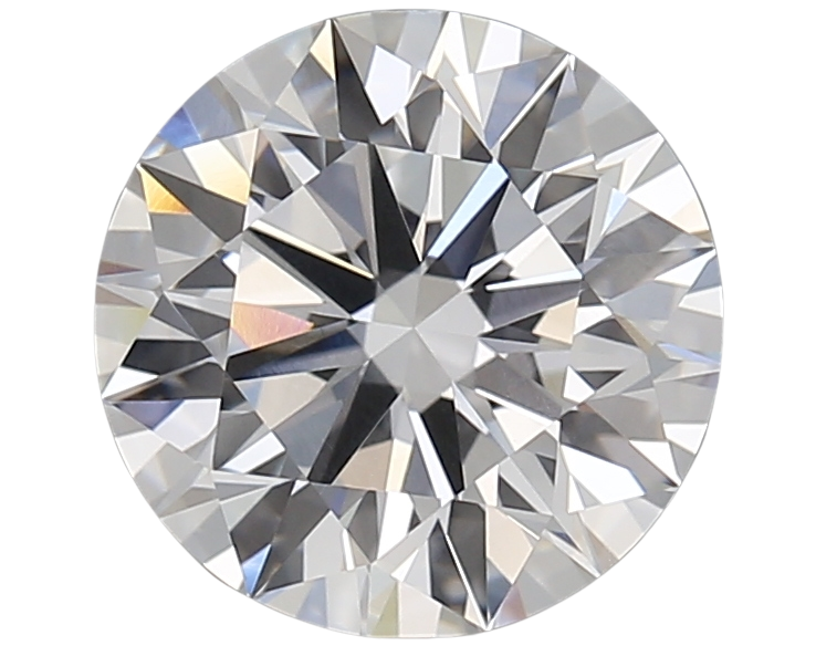 gdrv_lab_loosediamond_round_03-05_vvs2_d_707239297d7d