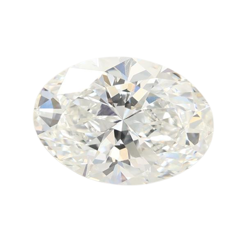 aslb_lab_loosediamond_oval_03-03_vvs2_f_c7b90955f28a