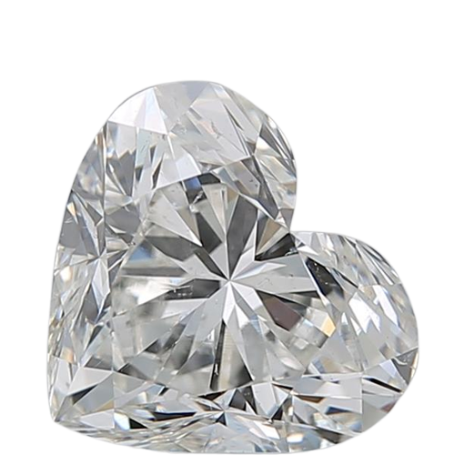 hrnd_natural_loosediamond_heart_01-70_si1_h_181edf53d33a