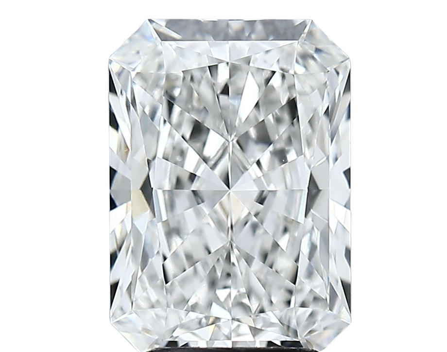 lksb_lab_loosediamond_radiant_03-22_vvs1_f_a736b560f5af