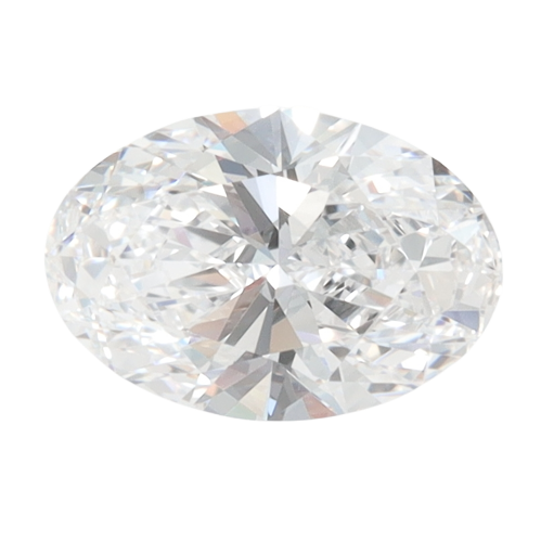 rweu_lab_loosediamond_oval_01-51_vvs1_d_ac81b06d2057