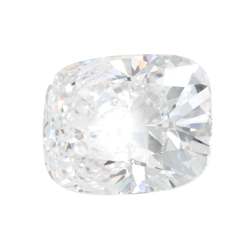 rweu_lab_loosediamond_elongatedcushion_06-04_fl_d_d84fc62c696c