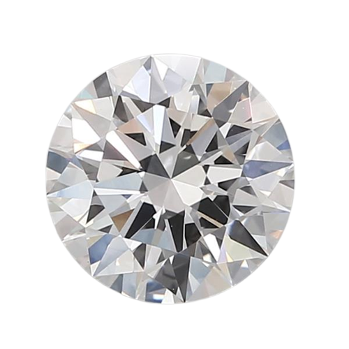 gases_lab_loosediamond_round_02-25_vvs2_d_15699c76bb55