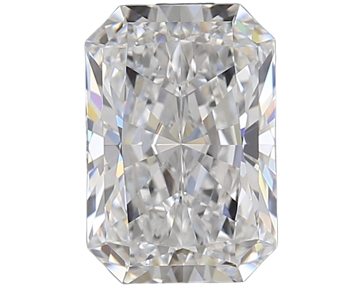 gdrv_lab_loosediamond_radiant_02-11_vvs1_d_c6c14375c8bf