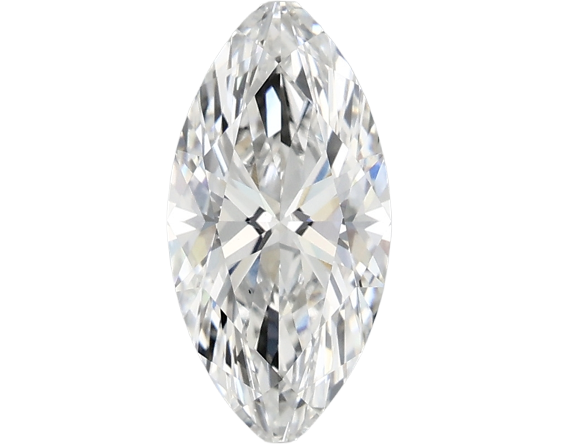 mnd_lab_loosediamond_marquise_01-64_vs1_e_0f74b1e2ae7b