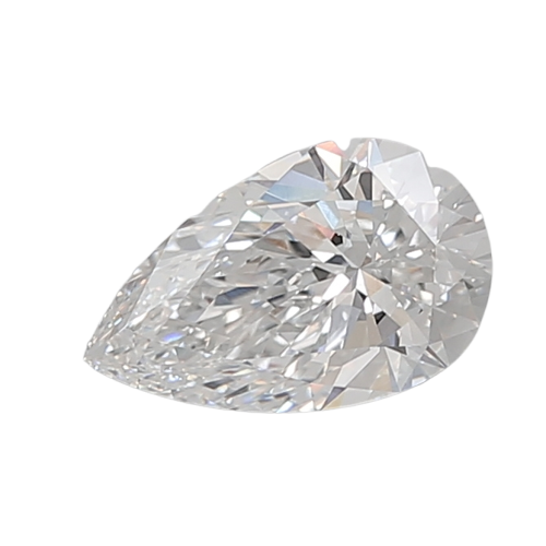 ndil_lab_loosediamond_pear_01-02_vvs1_e_600800d5c40f