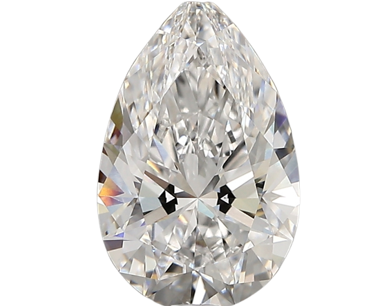 ank_lab_loosediamond_pear_02-40_vvs2_d_0d4574083fd4