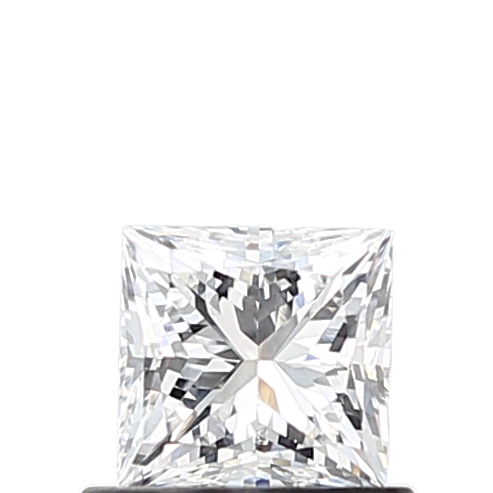 srdl_lab_loosediamond_princess_00-70_vs1_e_e2dcafec2044