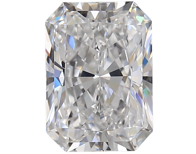 gdrv_lab_loosediamond_radiant_03-22_vvs1_d_271e8a0e27e4