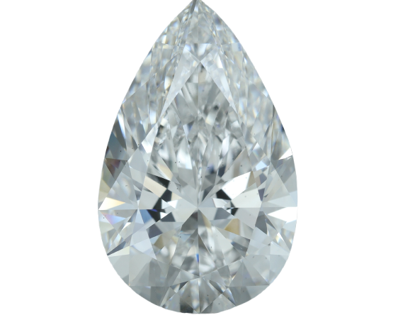 smda_lab_loosediamond_pear_07-01_vs2_e_148abf9df1fa